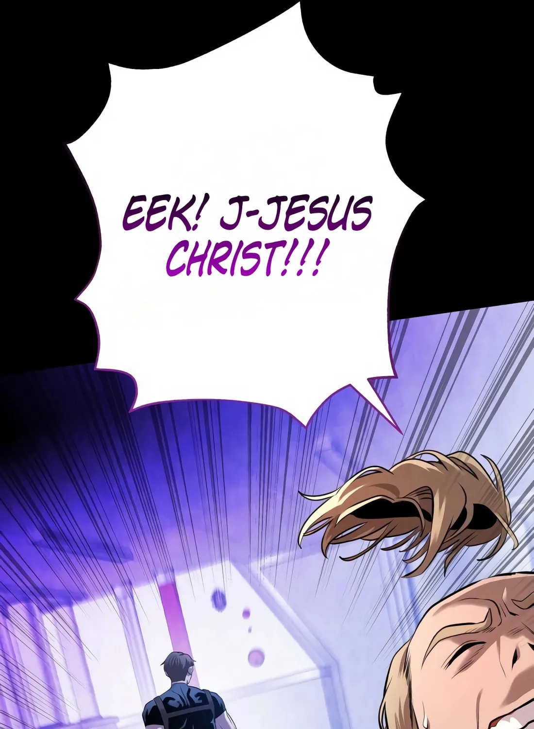 Freaky Killer Chapter 1 page 65 - 