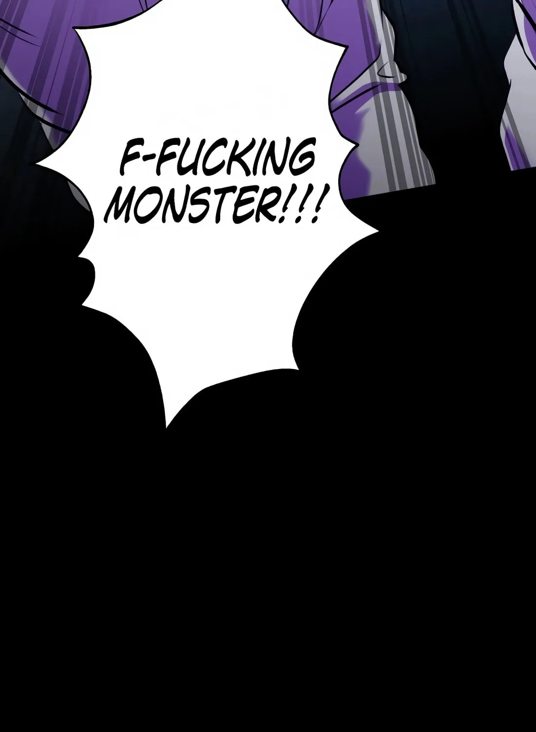 Freaky Killer Chapter 1 page 67 - 