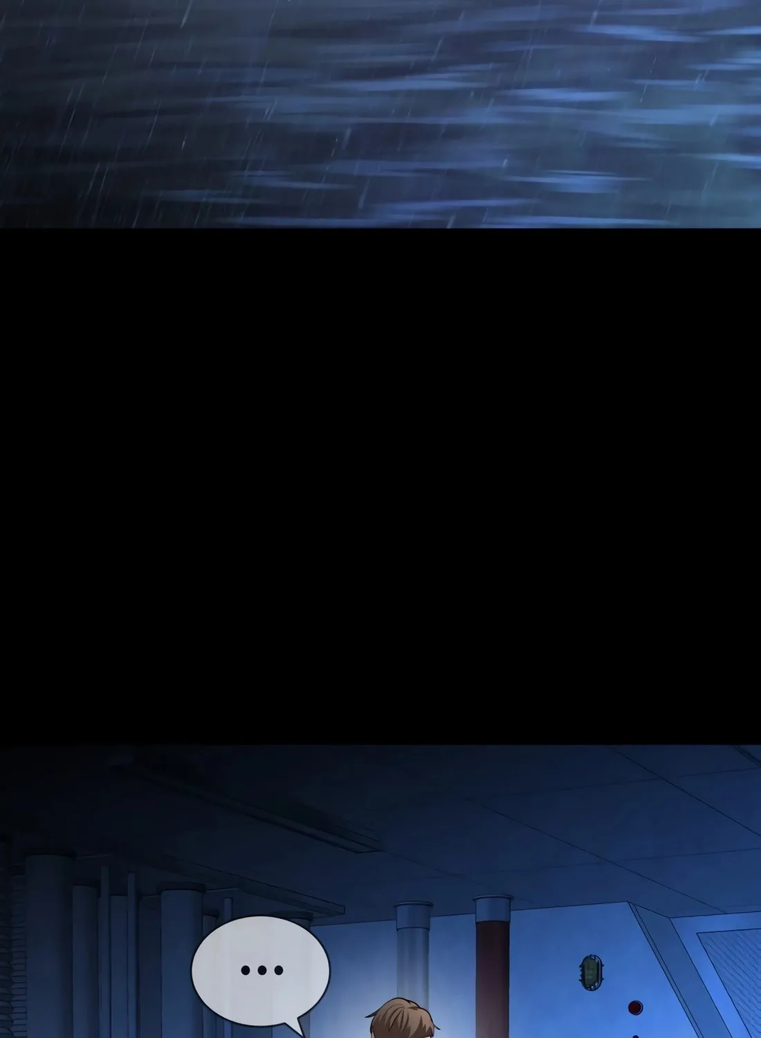 Freaky Killer Chapter 1 page 69 - 