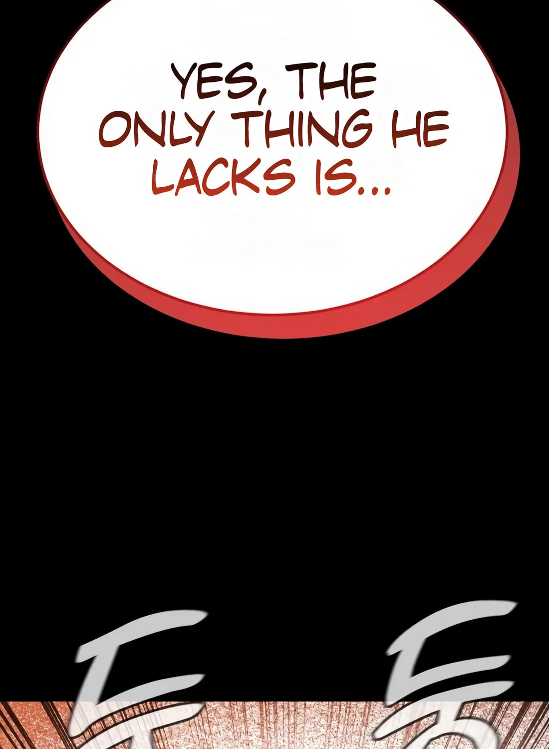 Freaky Killer Chapter 1 page 71 - 