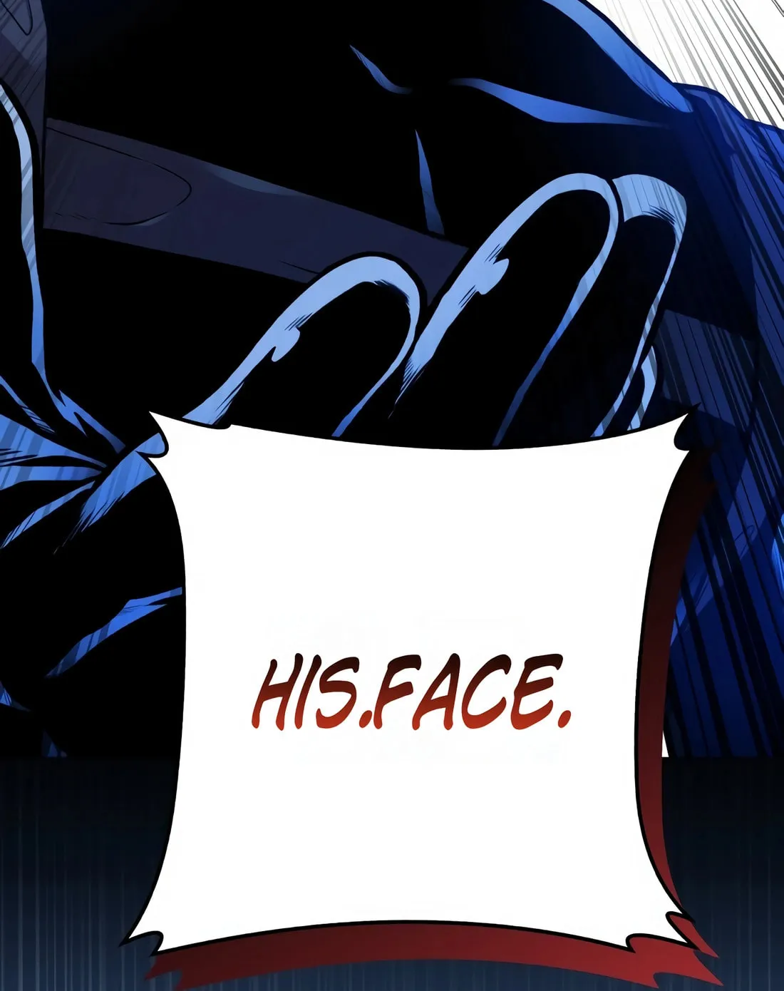 Freaky Killer Chapter 1 page 73 - 