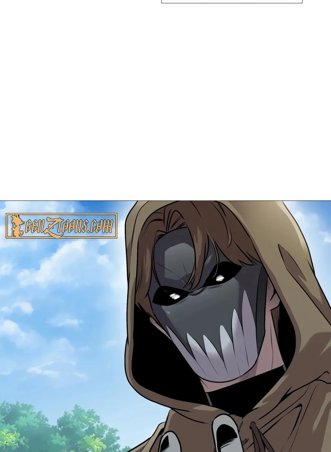 Freaky Killer Chapter 1 page 79 - 