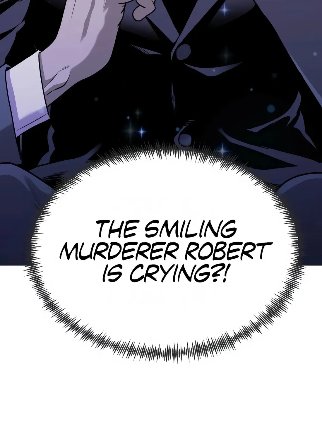 Freaky Killer Chapter 1 page 88 - 