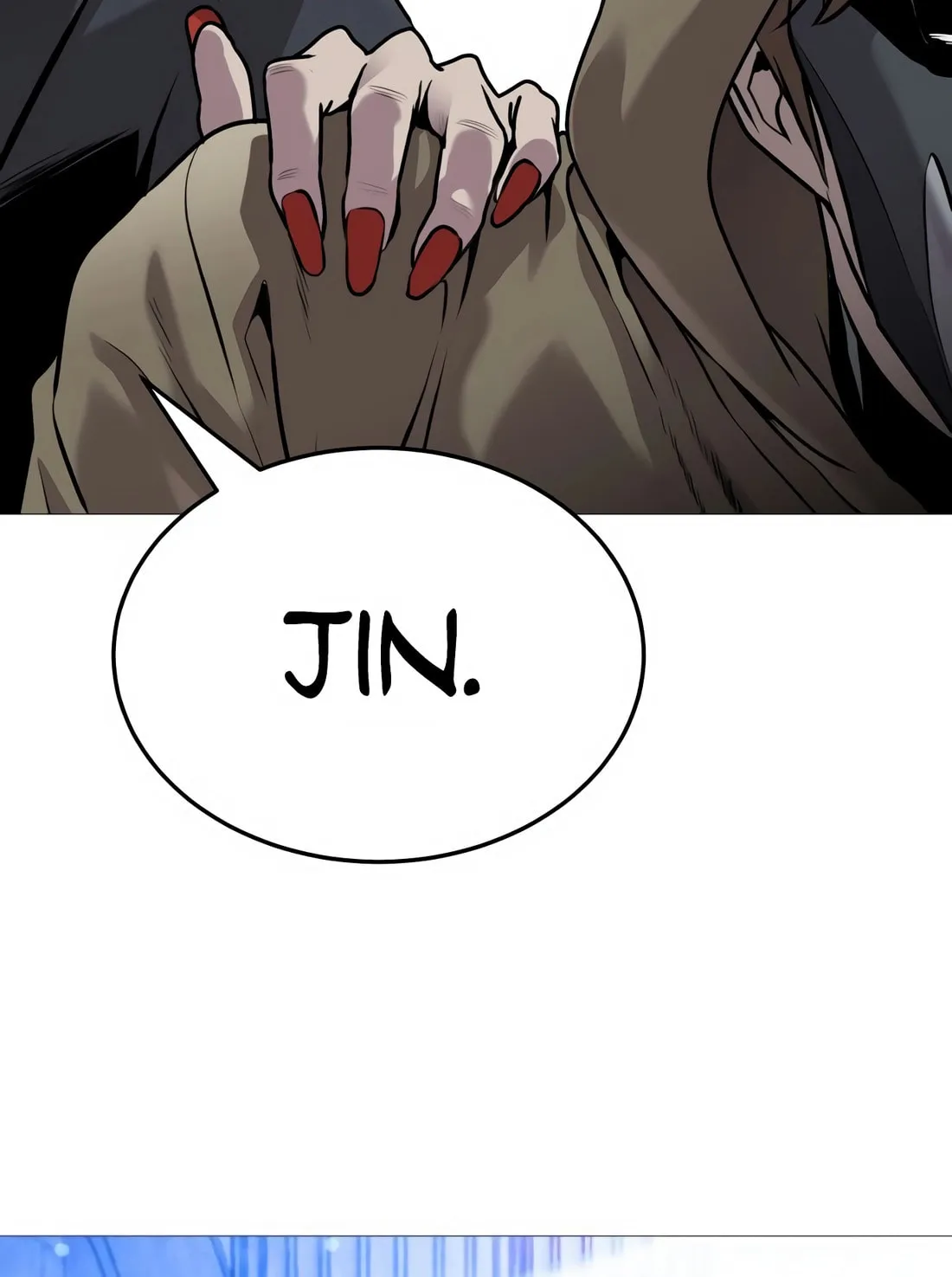 Freaky Killer Chapter 1 page 91 - 