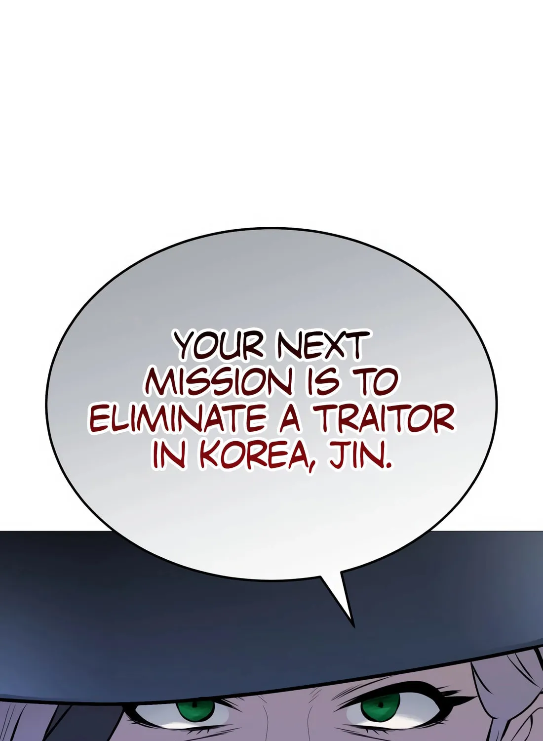 Freaky Killer Chapter 1 page 96 - 