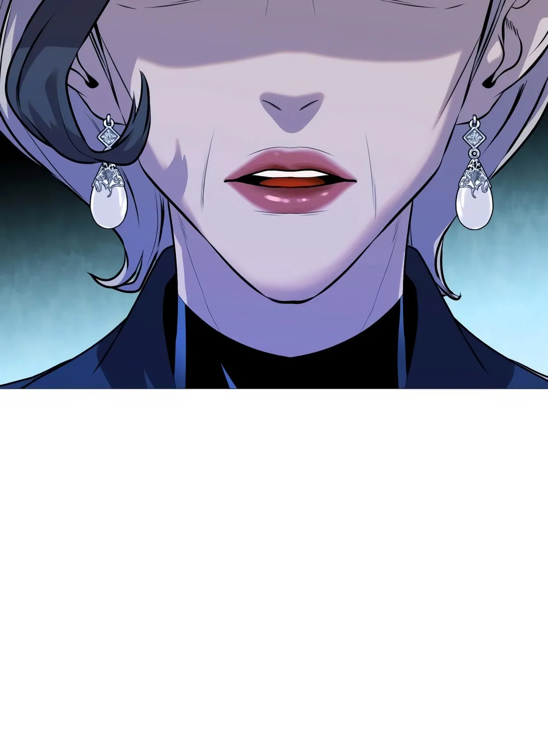 Freaky Killer Chapter 1 page 97 - 