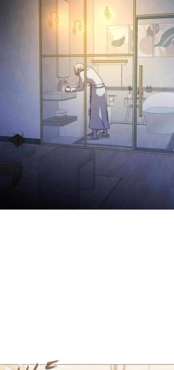 Freaky Killer Chapter 10 page 104 - 