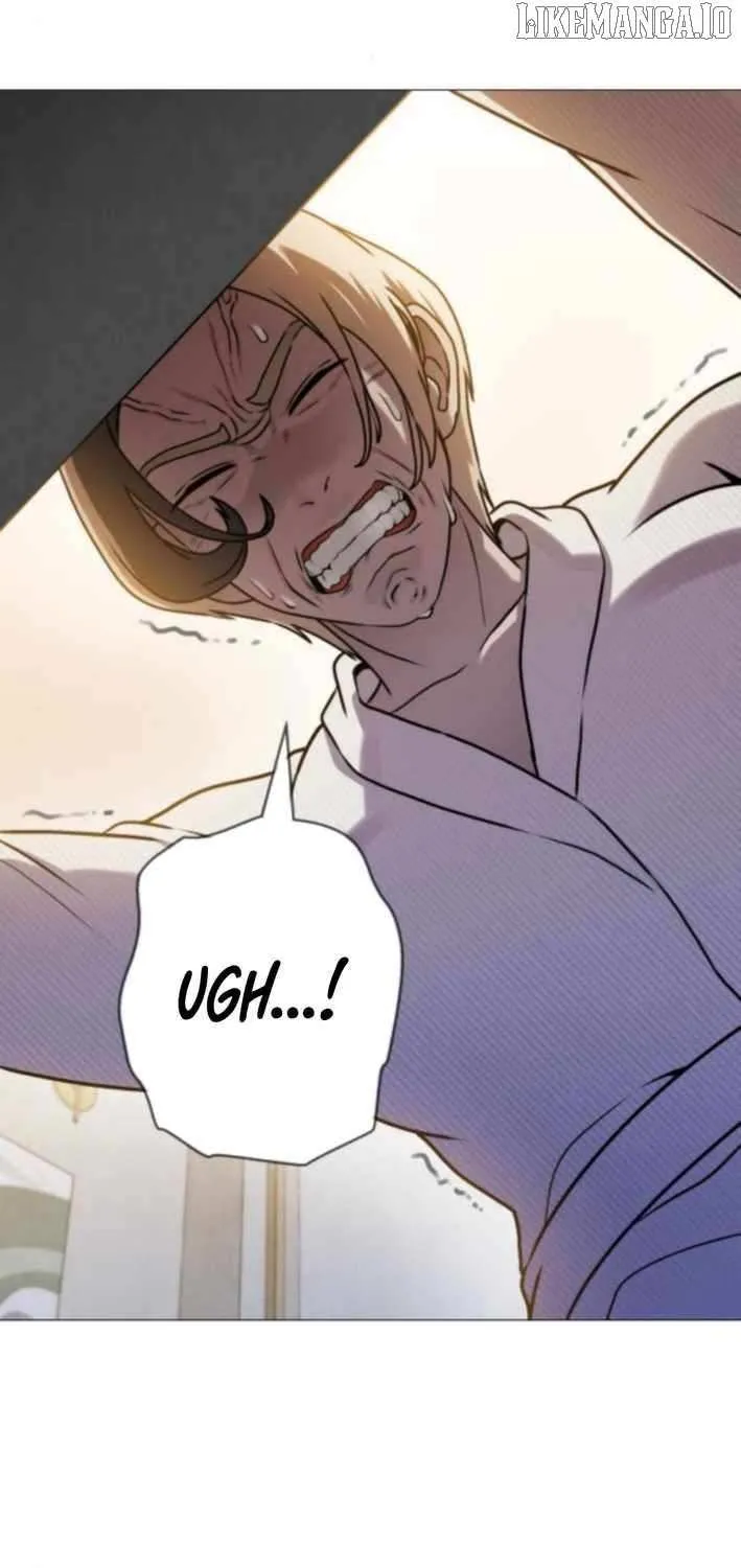 Freaky Killer Chapter 10 page 106 - 