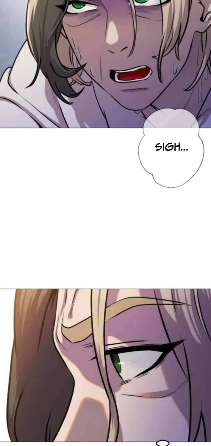 Freaky Killer Chapter 10 page 108 - 