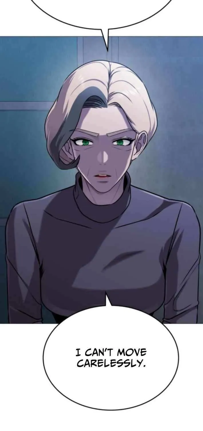 Freaky Killer Chapter 10 page 115 - 