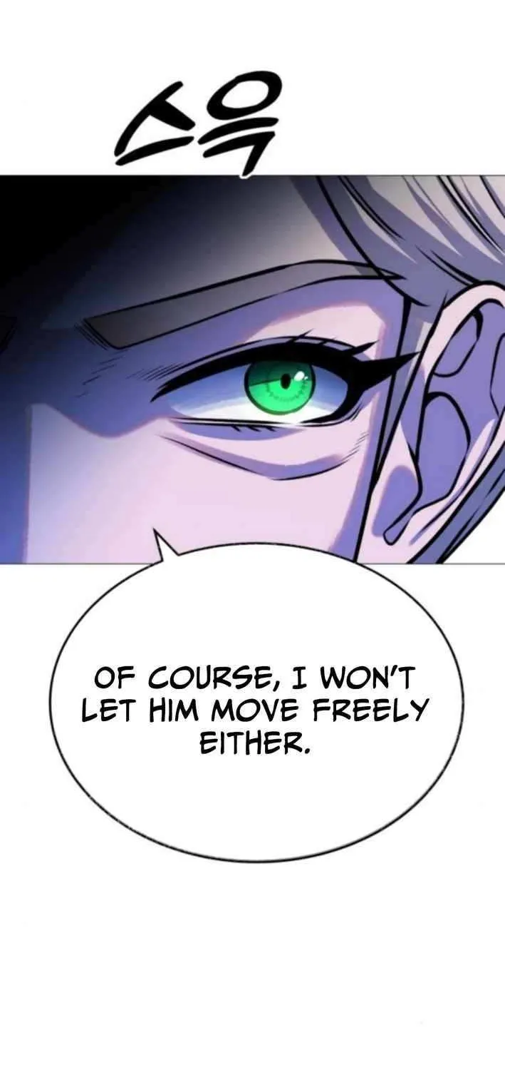 Freaky Killer Chapter 10 page 116 - 