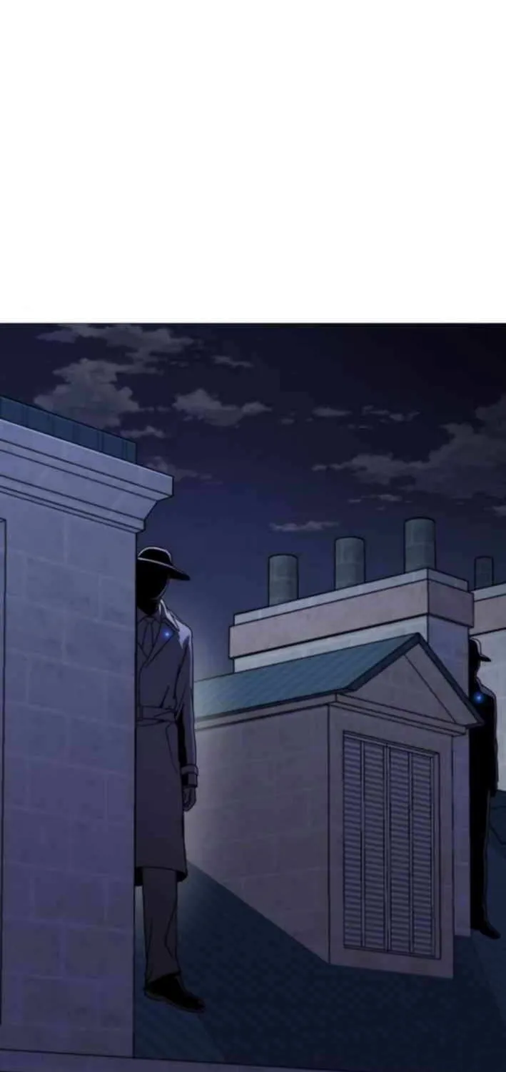 Freaky Killer Chapter 10 page 118 - 