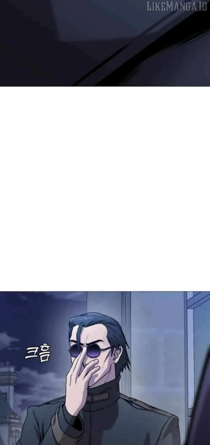 Freaky Killer Chapter 10 page 120 - 