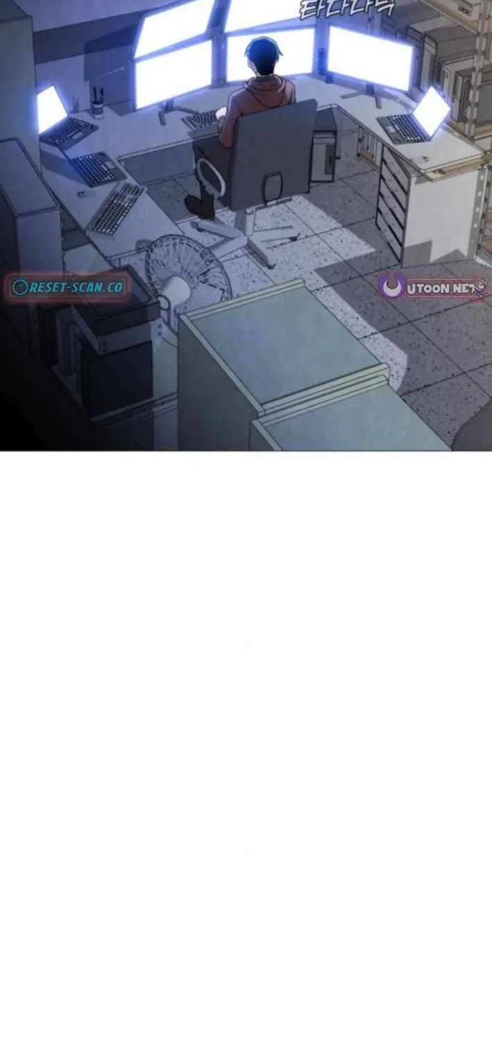 Freaky Killer Chapter 10 page 123 - 