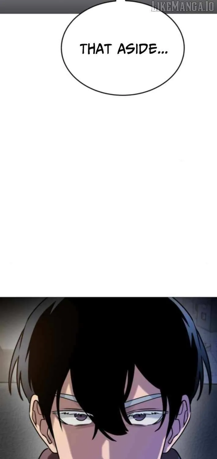 Freaky Killer Chapter 10 page 127 - 