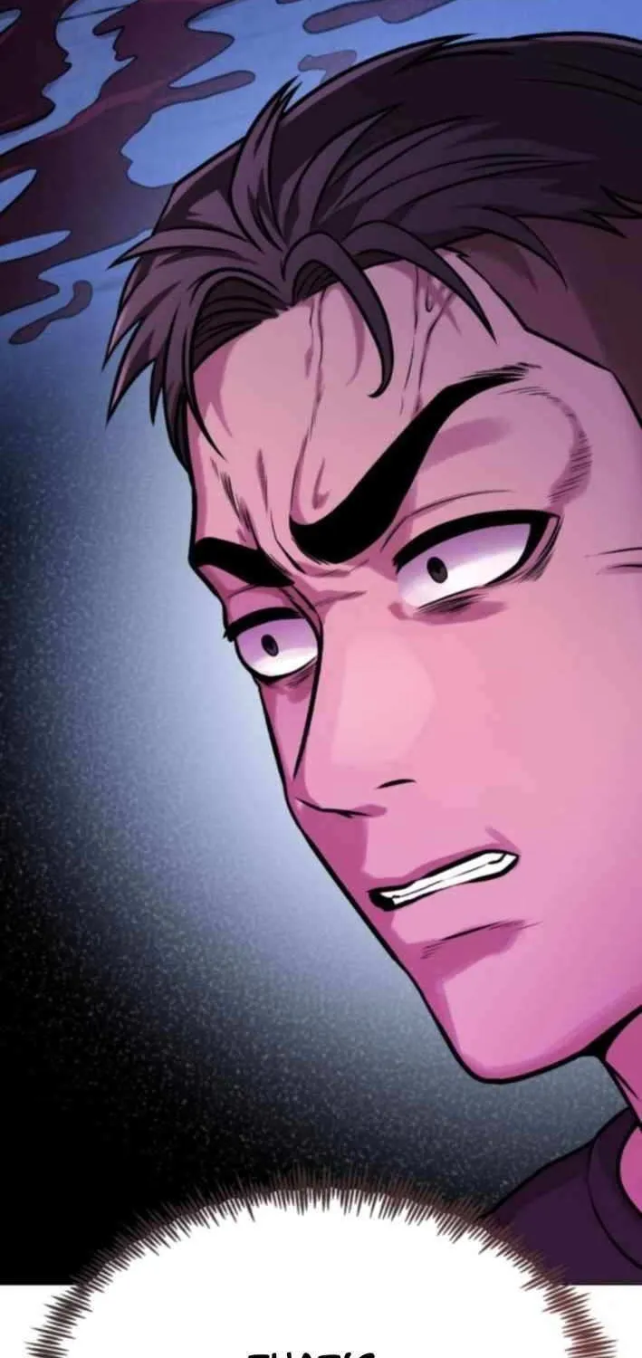 Freaky Killer Chapter 10 page 142 - 