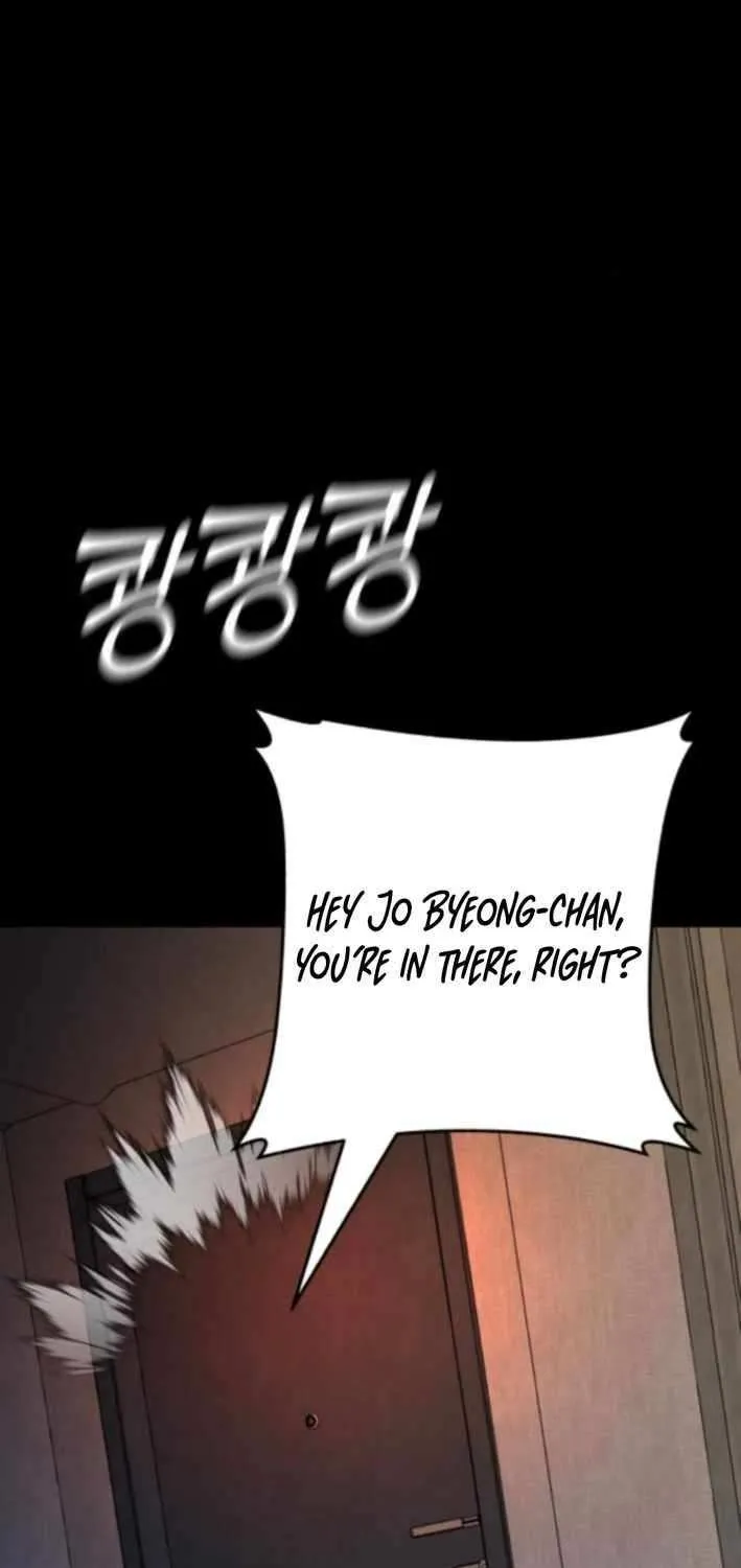 Freaky Killer Chapter 10 page 145 - 