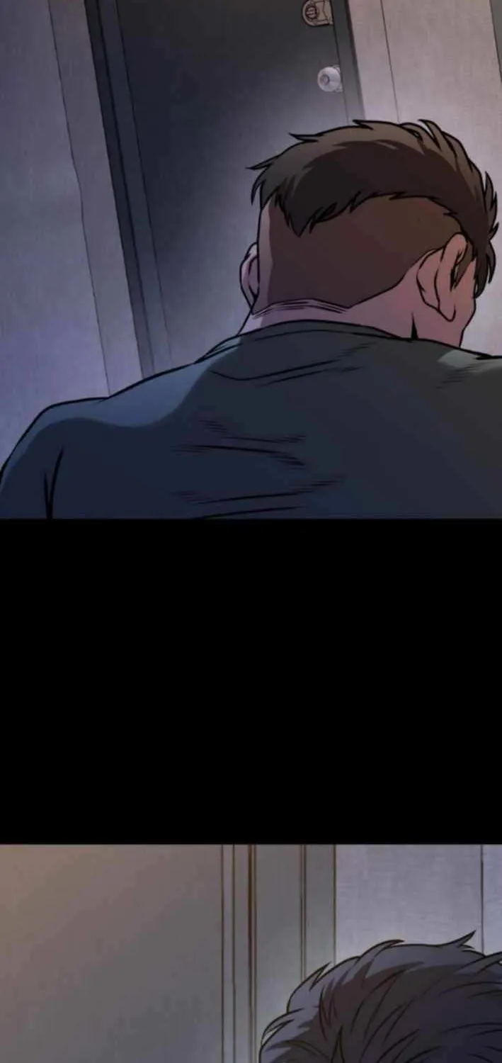 Freaky Killer Chapter 10 page 146 - 