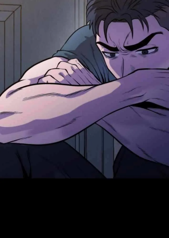 Freaky Killer Chapter 10 page 147 - 