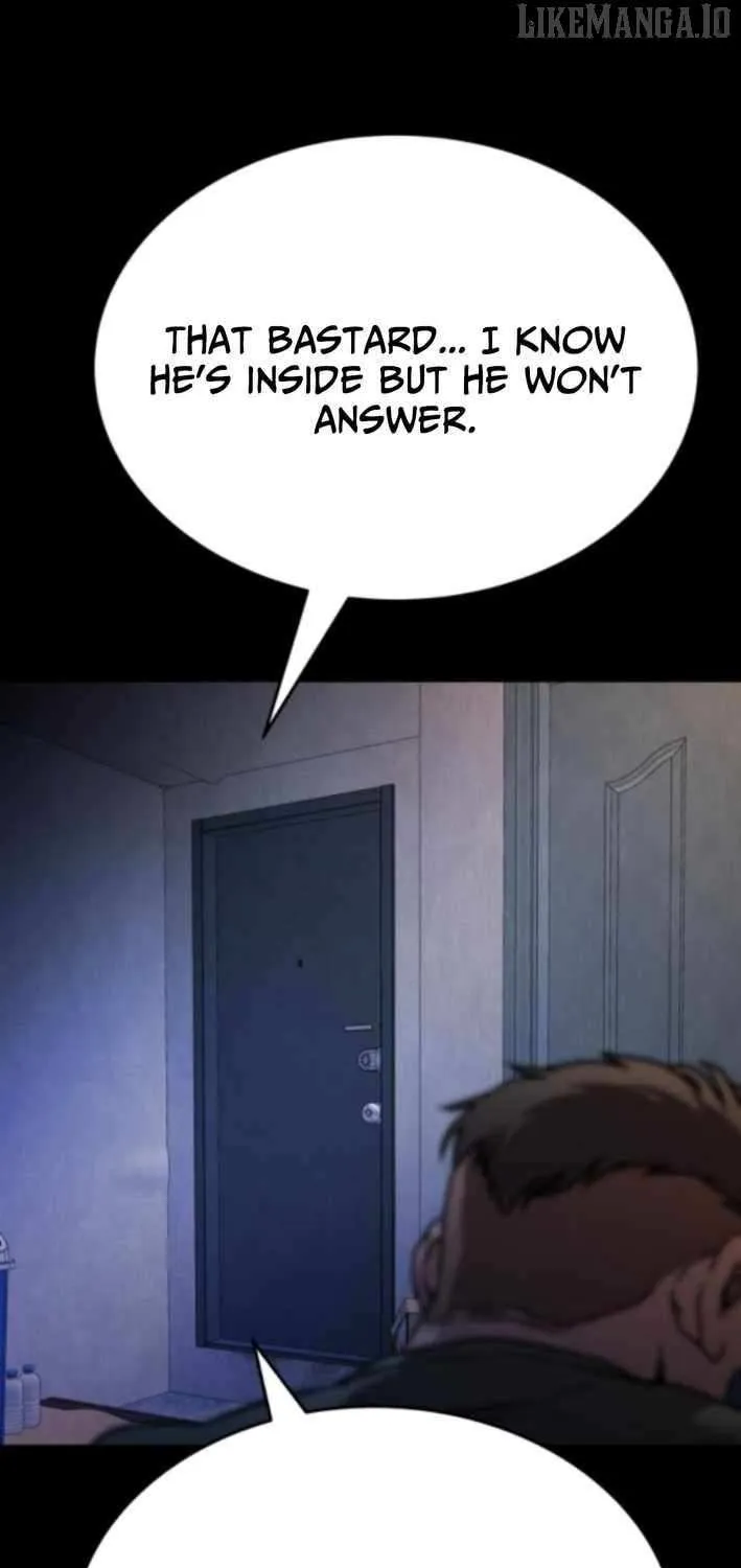 Freaky Killer Chapter 10 page 148 - 
