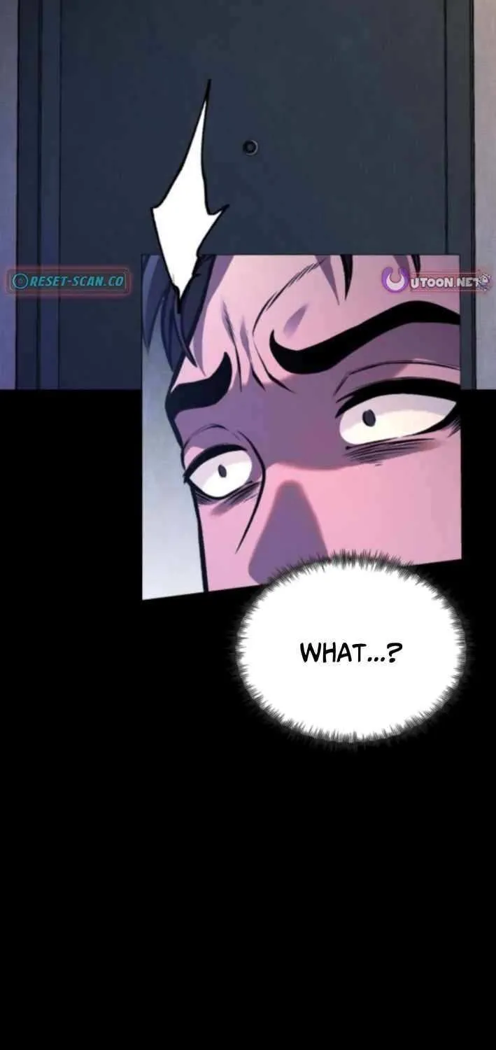 Freaky Killer Chapter 10 page 150 - 