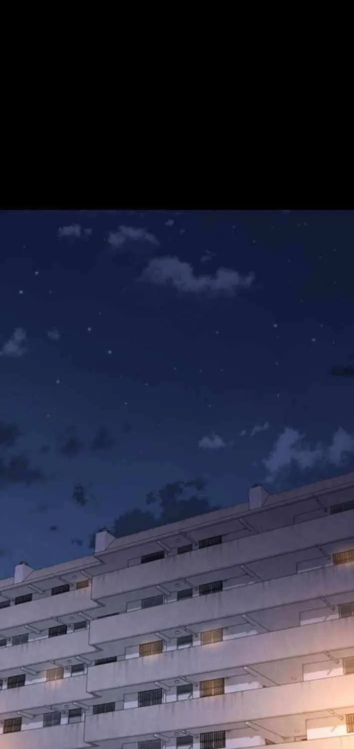 Freaky Killer Chapter 10 page 151 - 