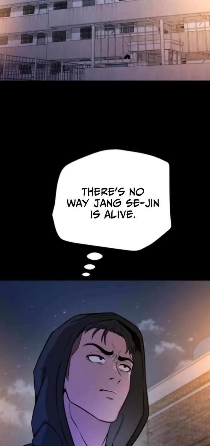 Freaky Killer Chapter 10 page 152 - 