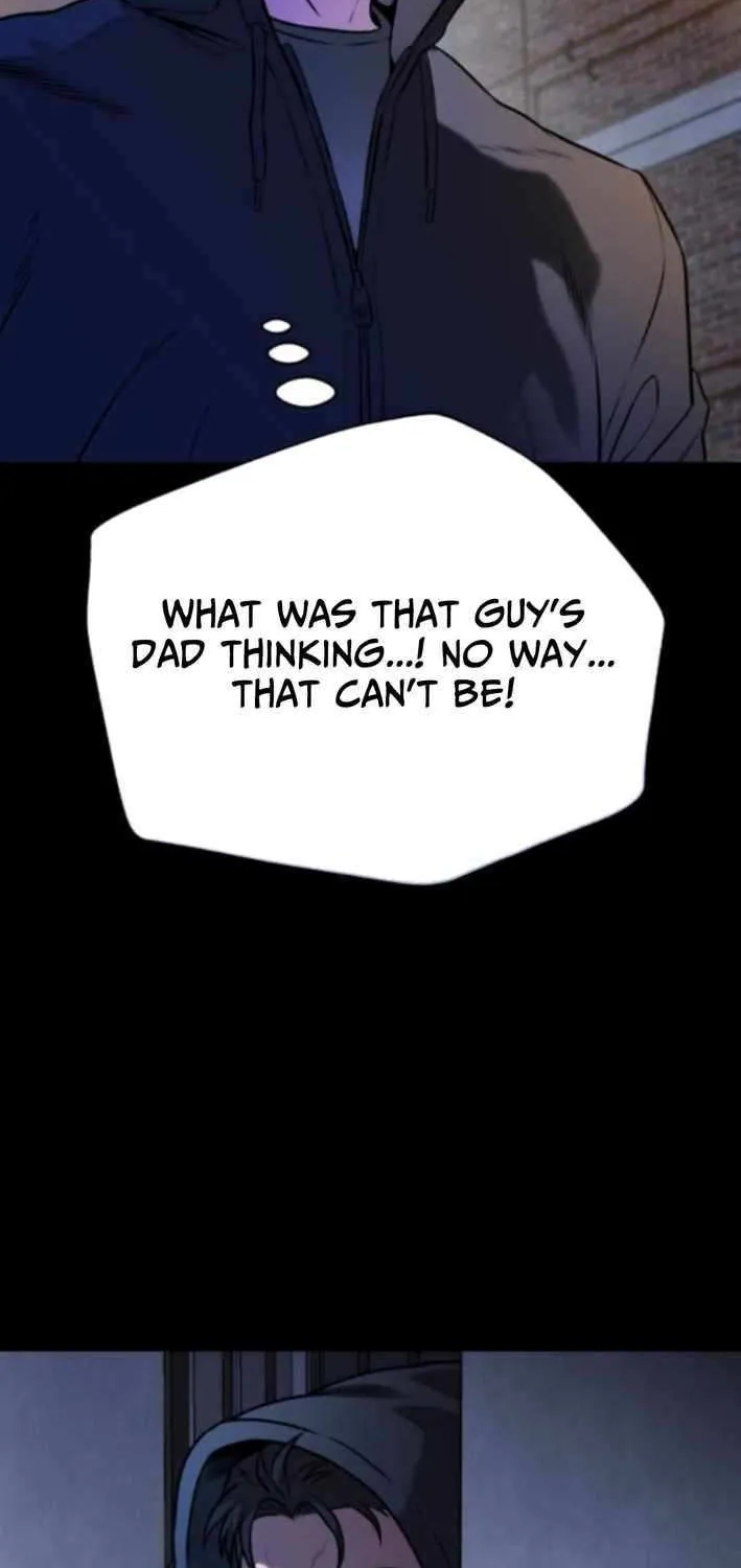 Freaky Killer Chapter 10 page 153 - 