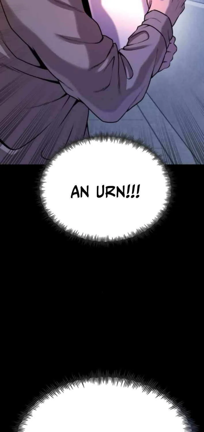 Freaky Killer Chapter 10 page 158 - 