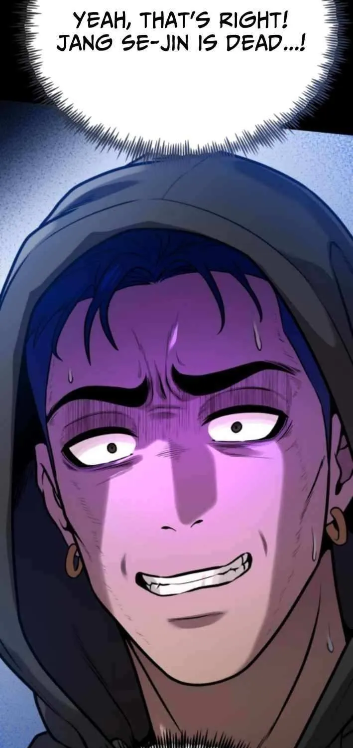 Freaky Killer Chapter 10 page 159 - 