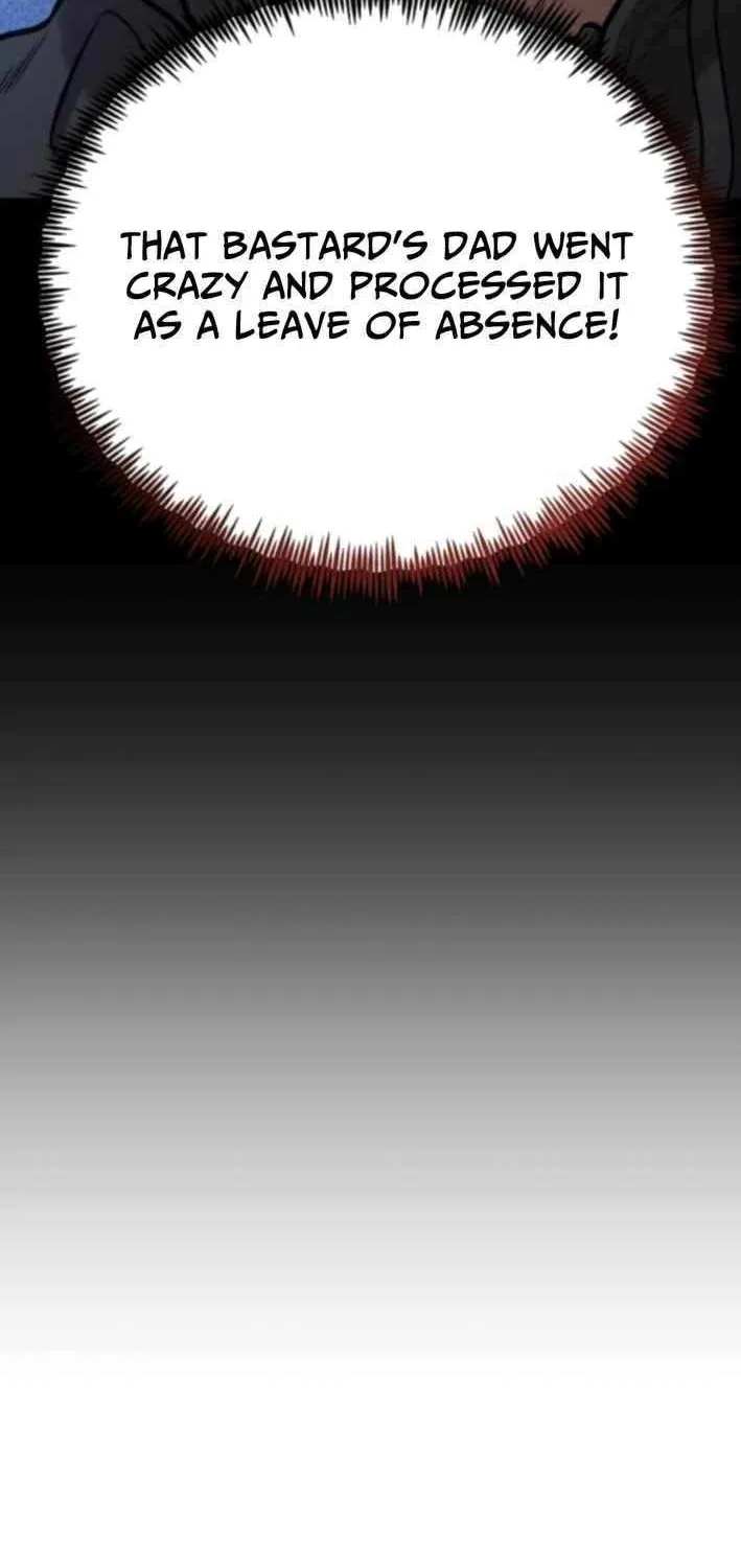 Freaky Killer Chapter 10 page 160 - 