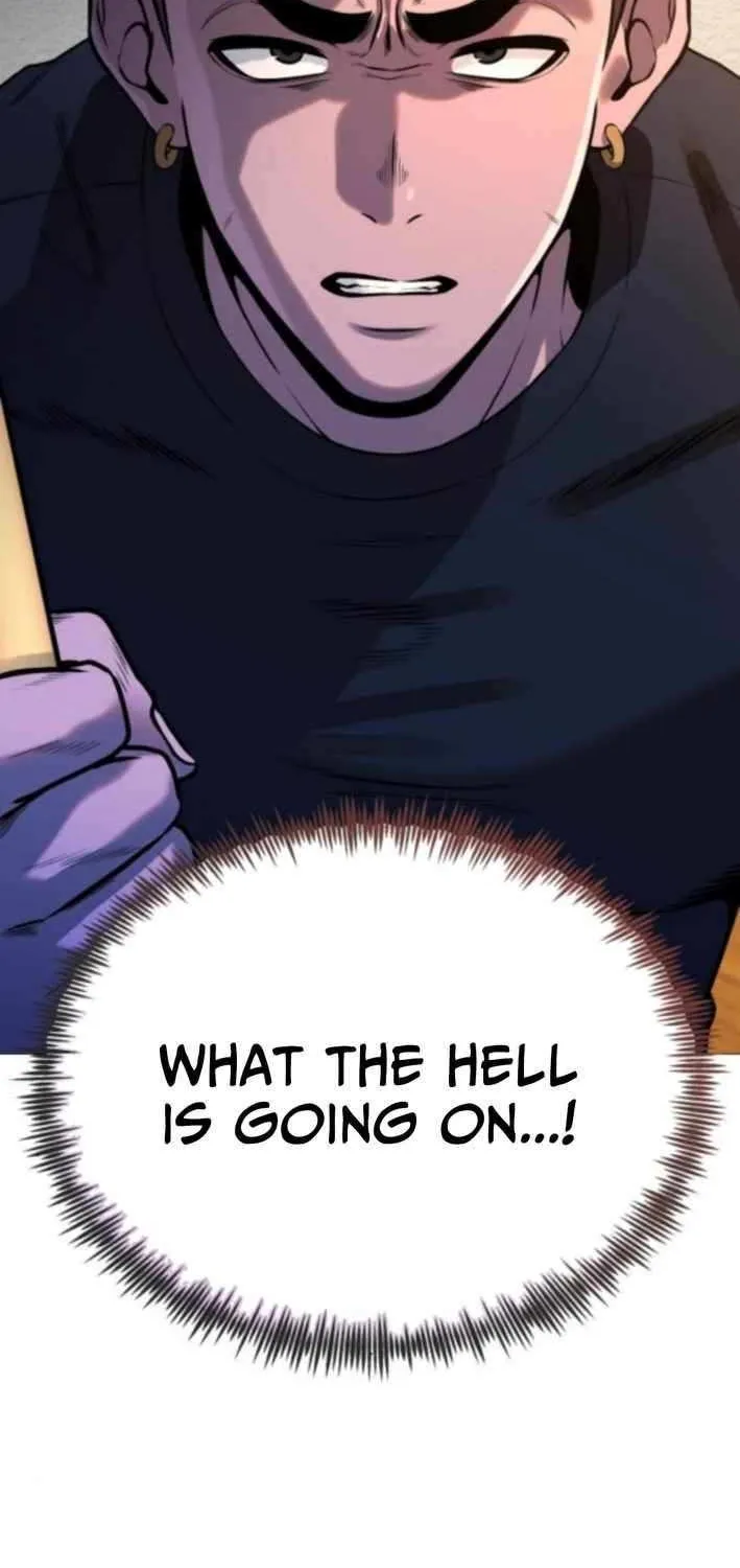 Freaky Killer Chapter 10 page 163 - 