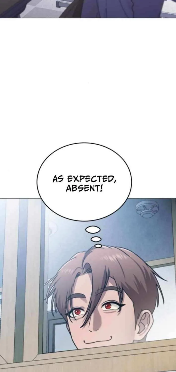 Freaky Killer Chapter 10 page 18 - 