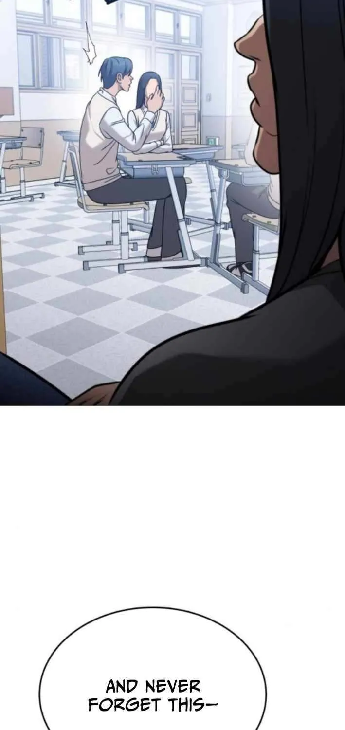 Freaky Killer Chapter 10 page 24 - 