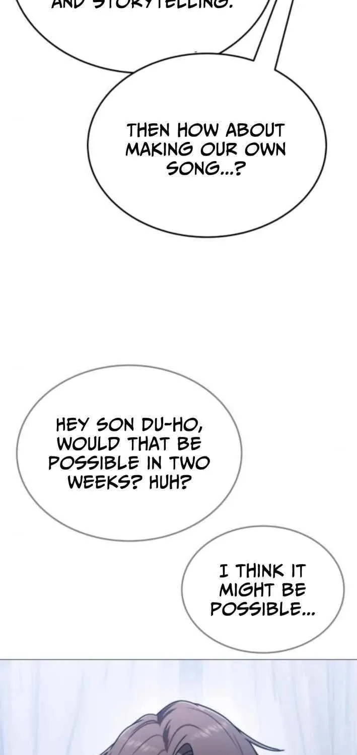 Freaky Killer Chapter 10 page 31 - 