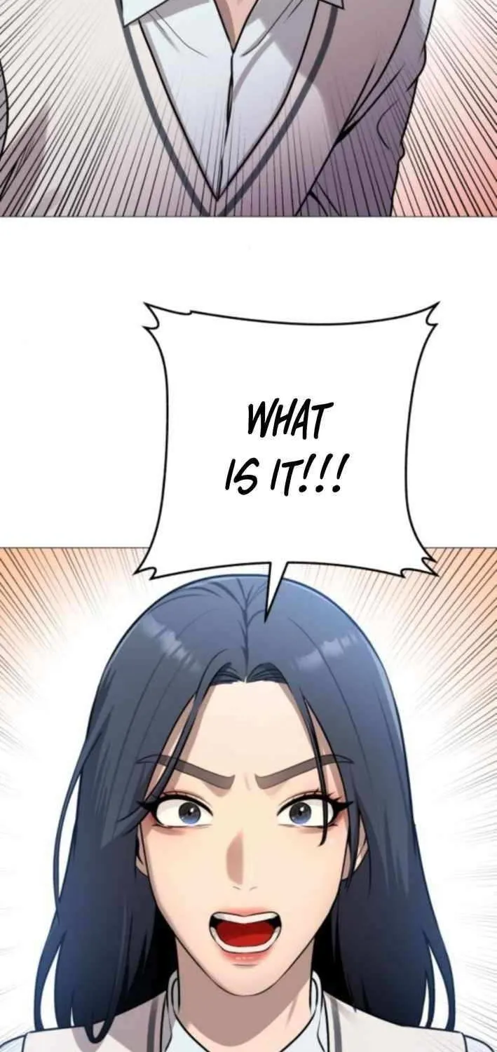 Freaky Killer Chapter 10 page 39 - 