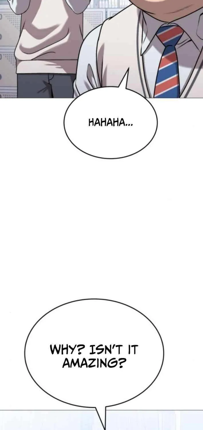 Freaky Killer Chapter 10 page 41 - 