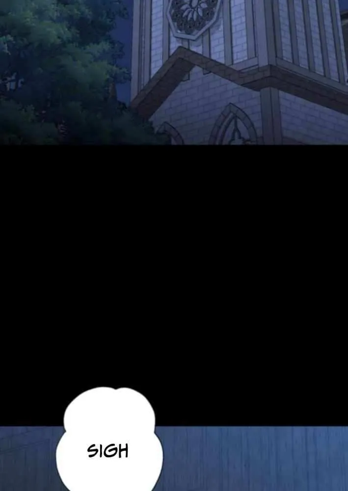 Freaky Killer Chapter 10 page 49 - 