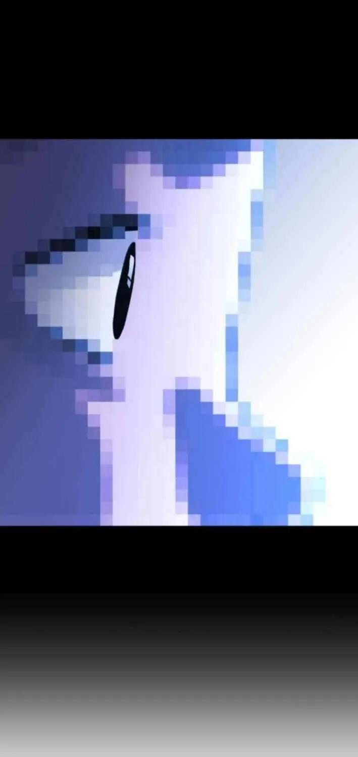 Freaky Killer Chapter 10 page 54 - 