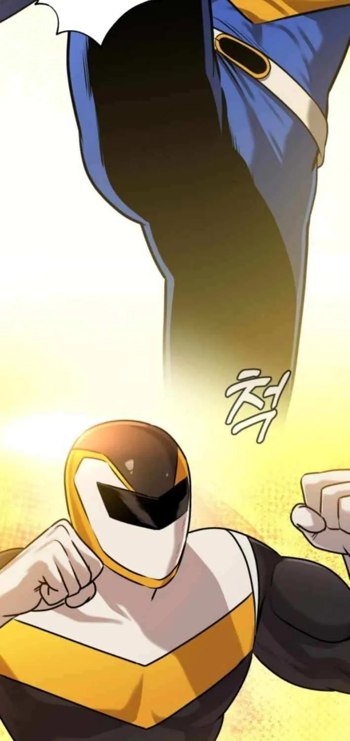Freaky Killer Chapter 10 page 58 - 