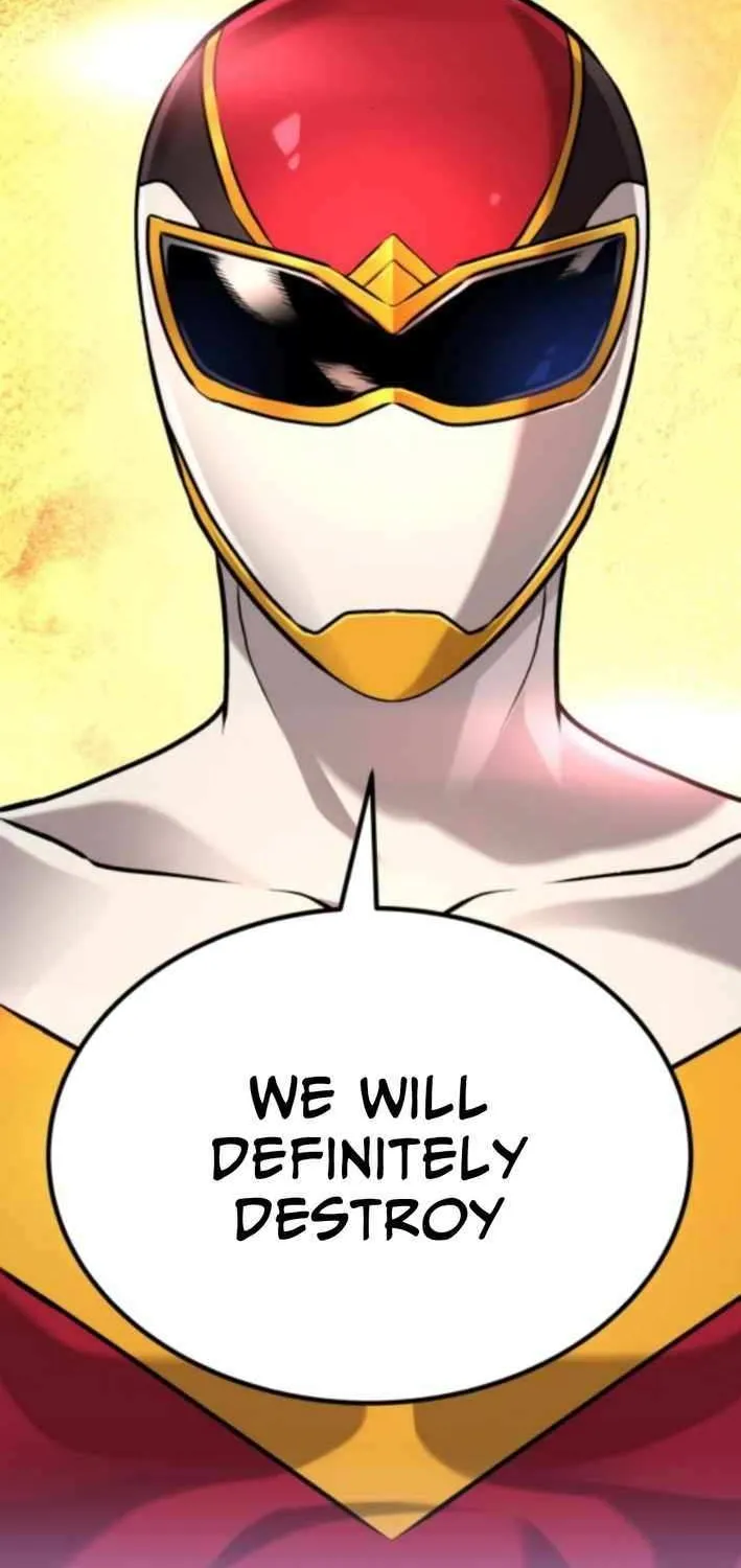 Freaky Killer Chapter 10 page 60 - 
