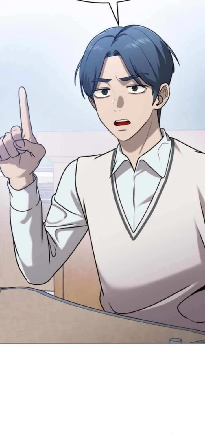 Freaky Killer Chapter 10 page 80 - 