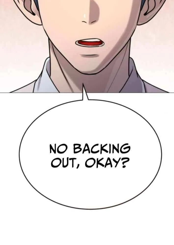 Freaky Killer Chapter 10 page 84 - 