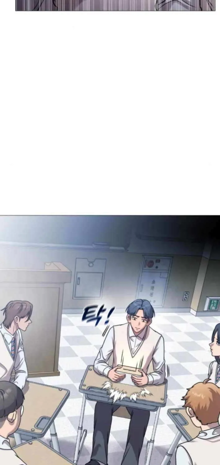 Freaky Killer Chapter 10 page 88 - 