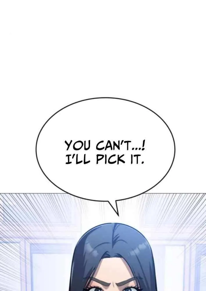 Freaky Killer Chapter 10 page 91 - 