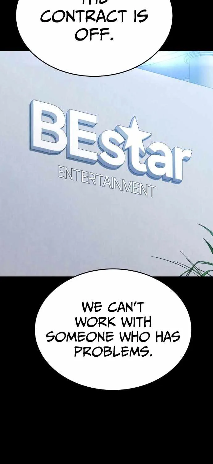 Freaky Killer Chapter 11 page 108 - 