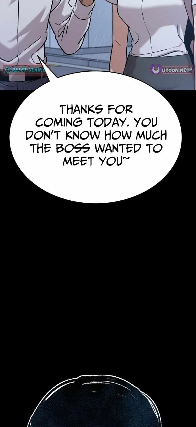 Freaky Killer Chapter 11 page 114 - 