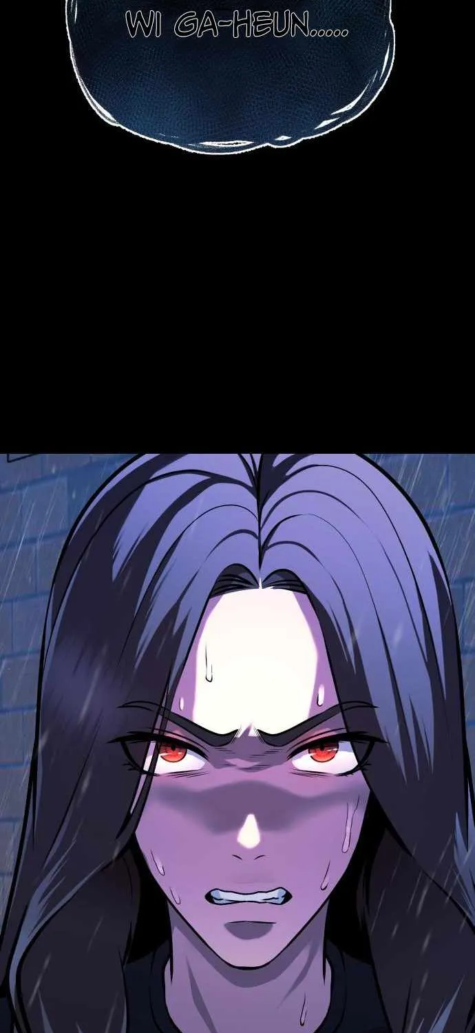 Freaky Killer Chapter 11 page 115 - 