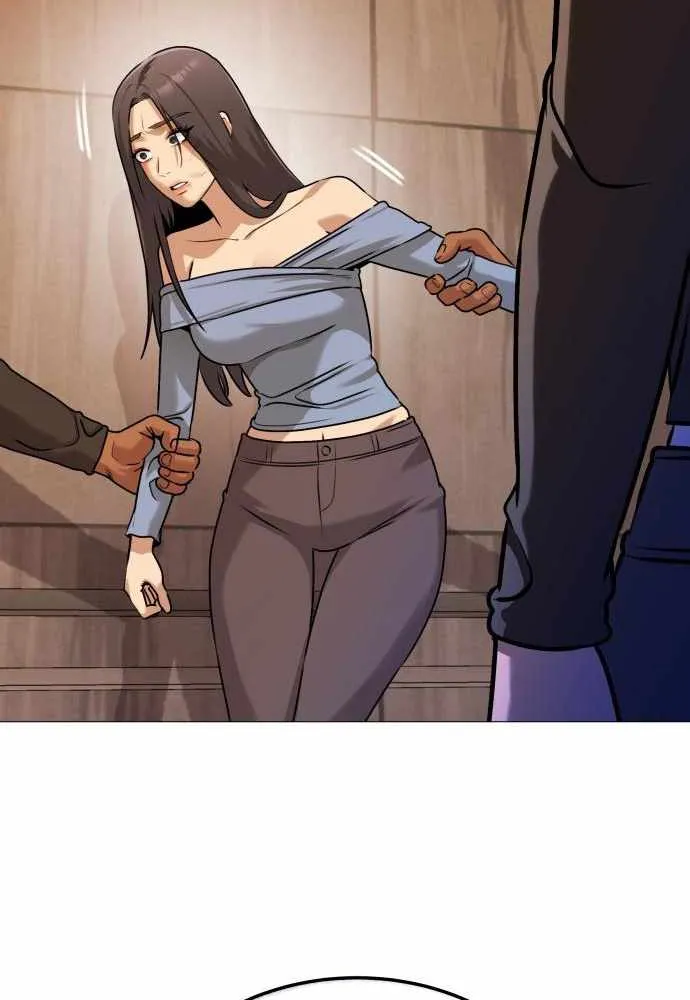 Freaky Killer Chapter 11 page 119 - 