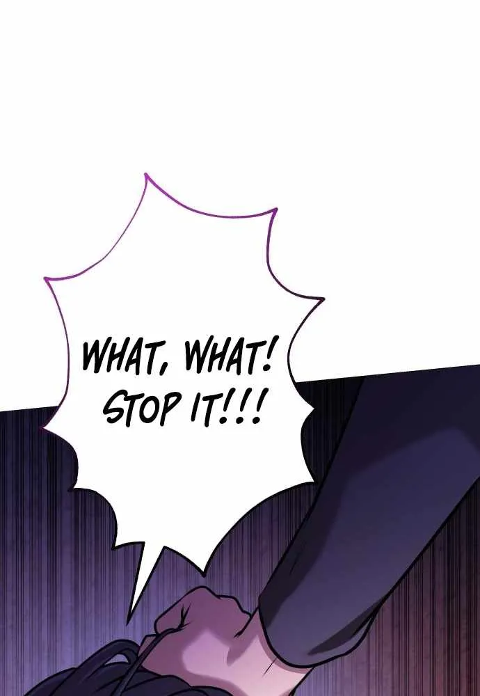 Freaky Killer Chapter 11 page 126 - 